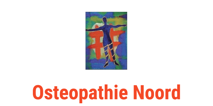 Osteopathie Noord